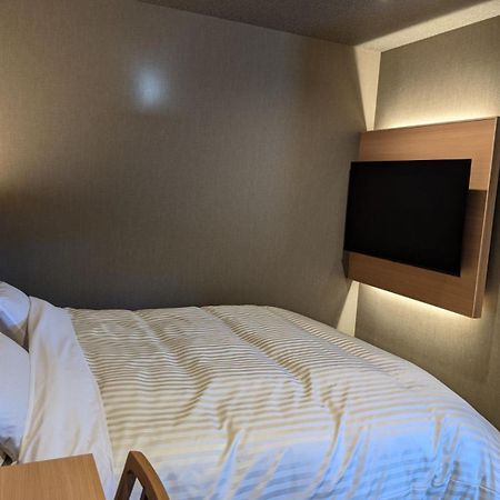 Onyado Tsutaya Ξενοδοχείο Kiso Εξωτερικό φωτογραφία